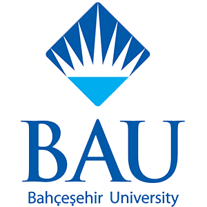 Bahcesehir University (BAU)