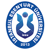 Istanbul Esenyurt University
