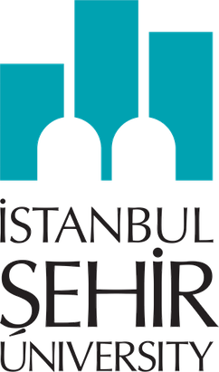 Istanbul Şehir University