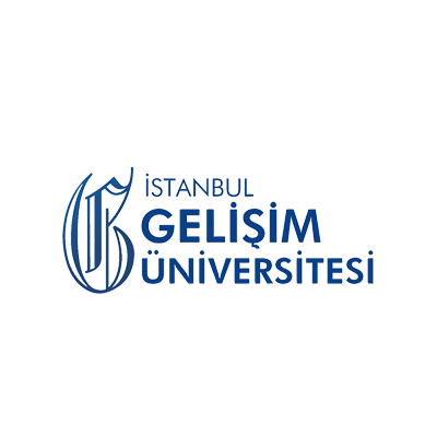 Istanbul Gelişim University