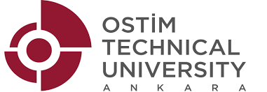 OSTIM Technical University