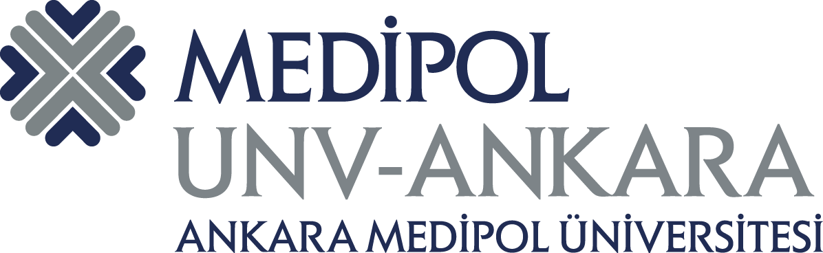 Medipol University Ankara